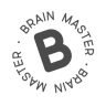 Brain Master