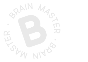 Brain Master | Growth Marketing Agency