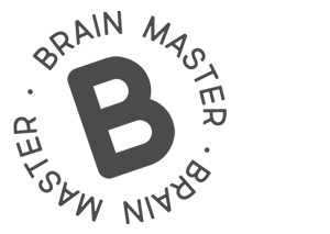 Brain Master | Growth Marketing Agency