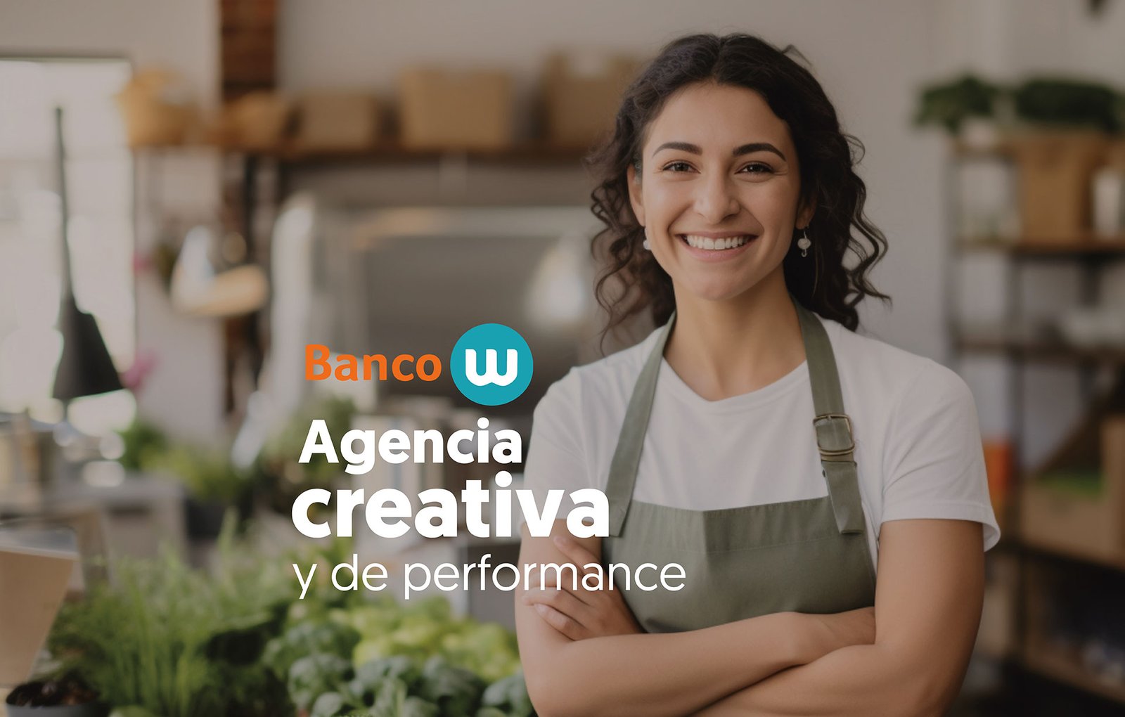 Banco W