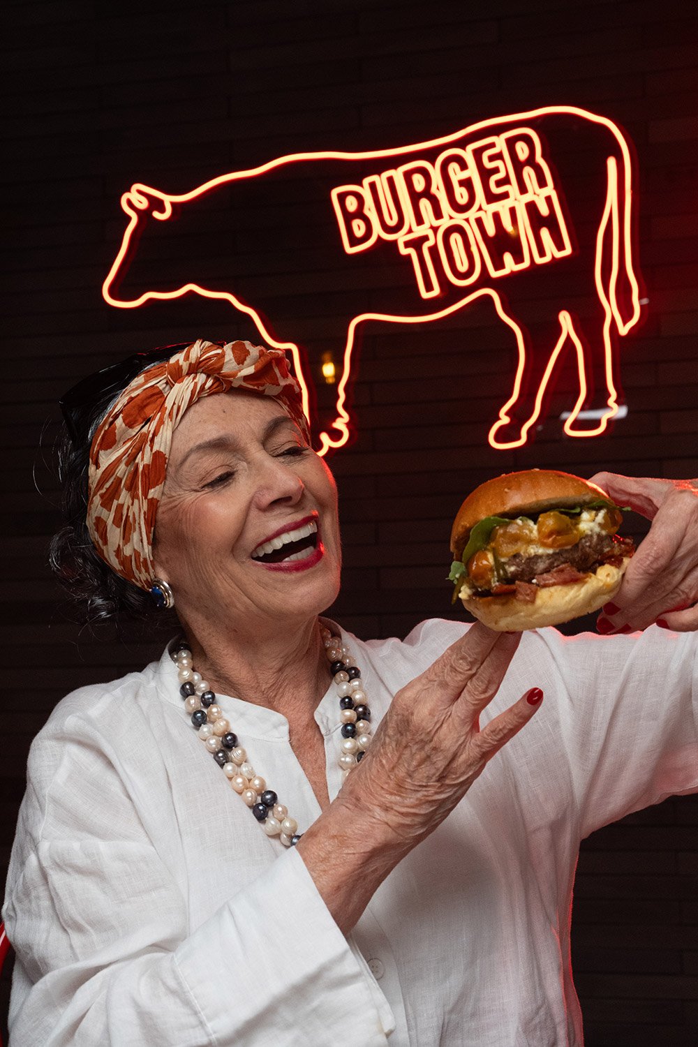 burger-town-foto-1