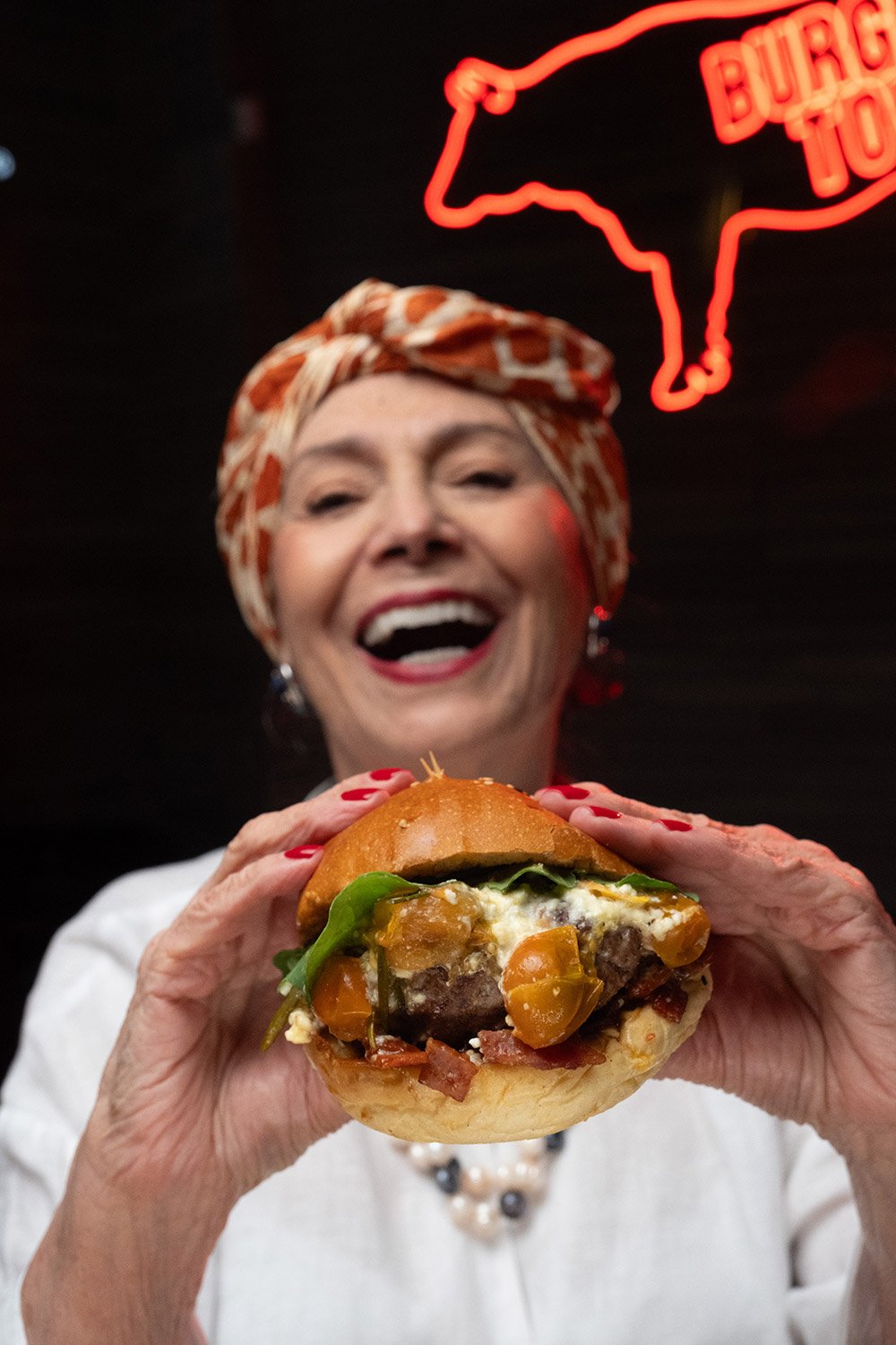 burger-town-foto-2