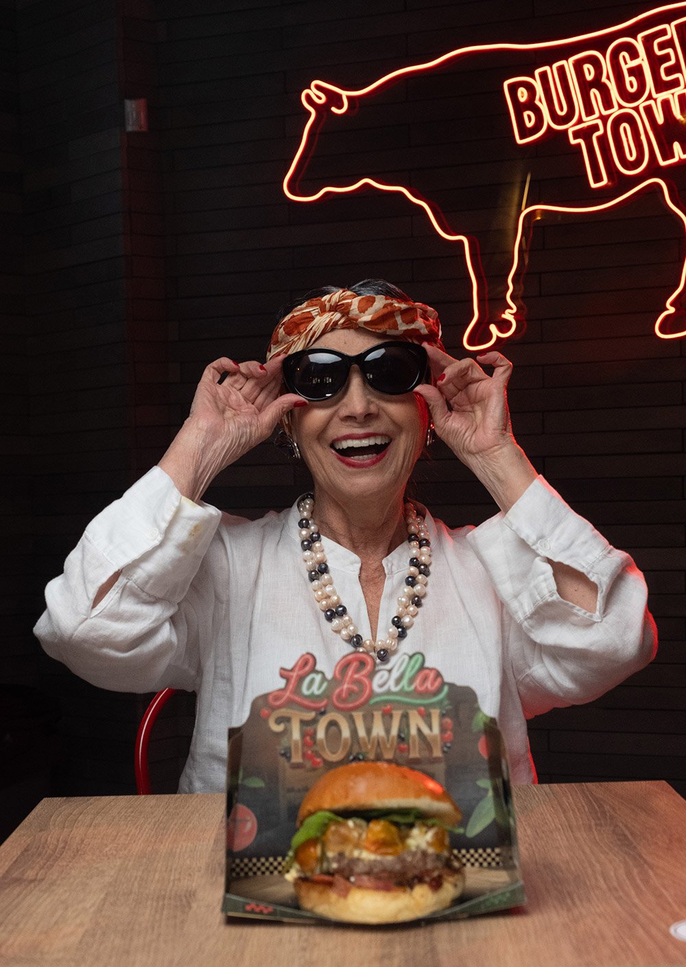 burger-town-foto-6