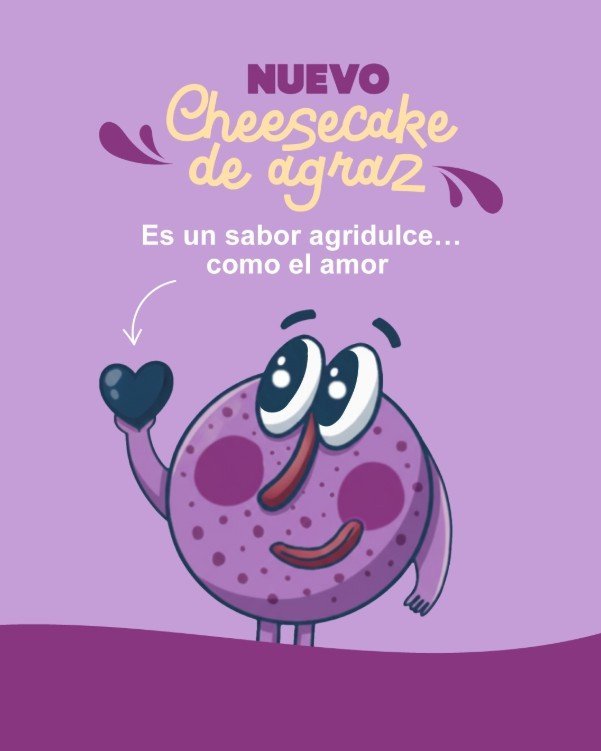 contenido-funky-6