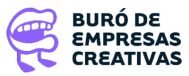 logo-buro-horizontal