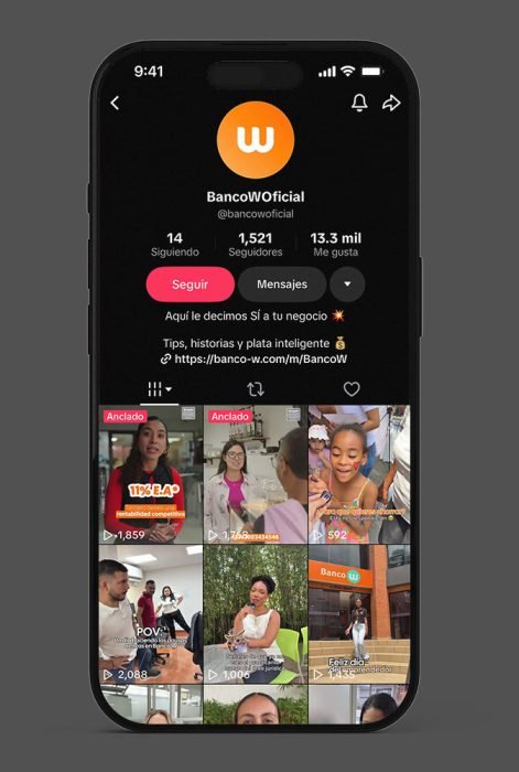 tiktok--bw-mockup