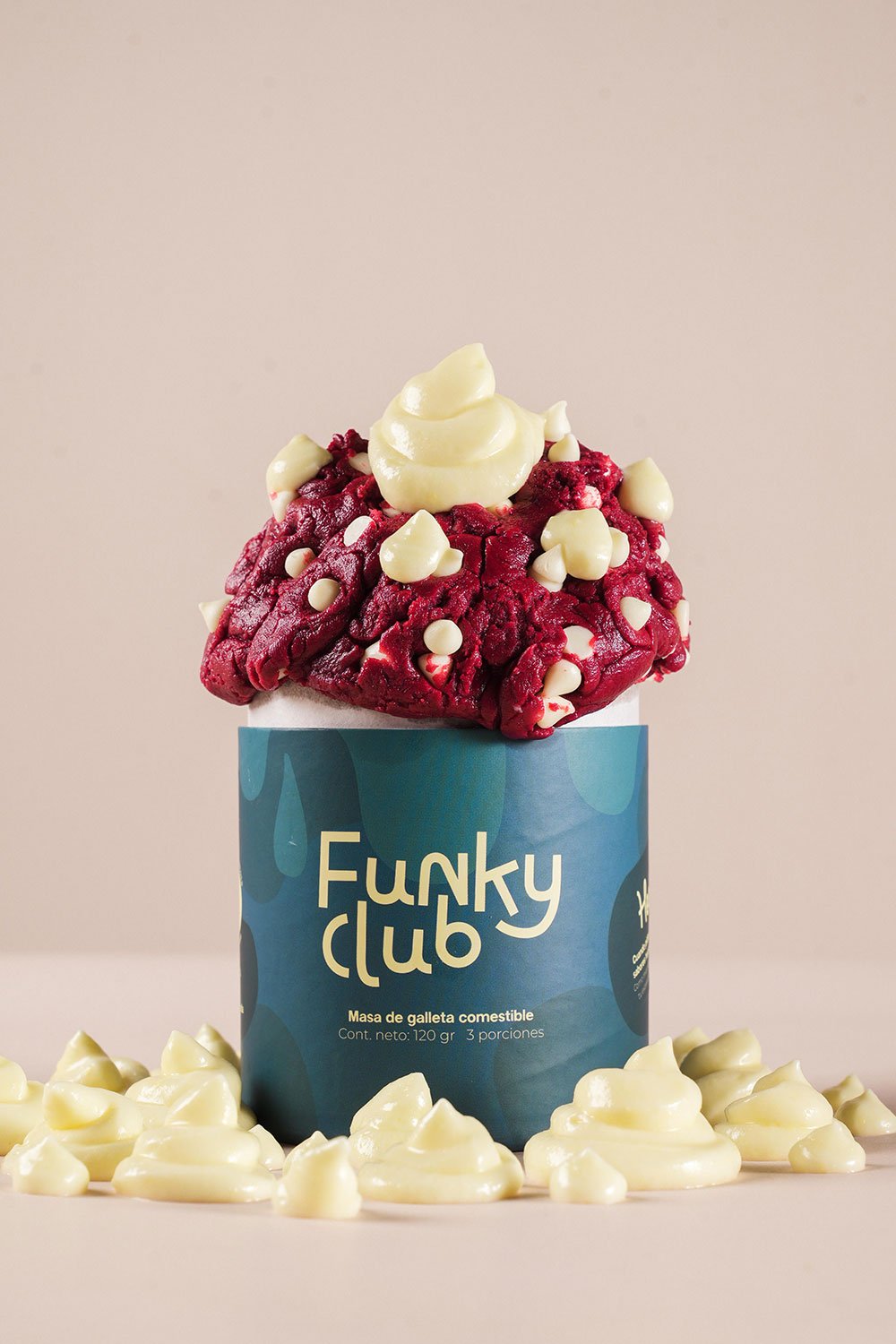 funky1
