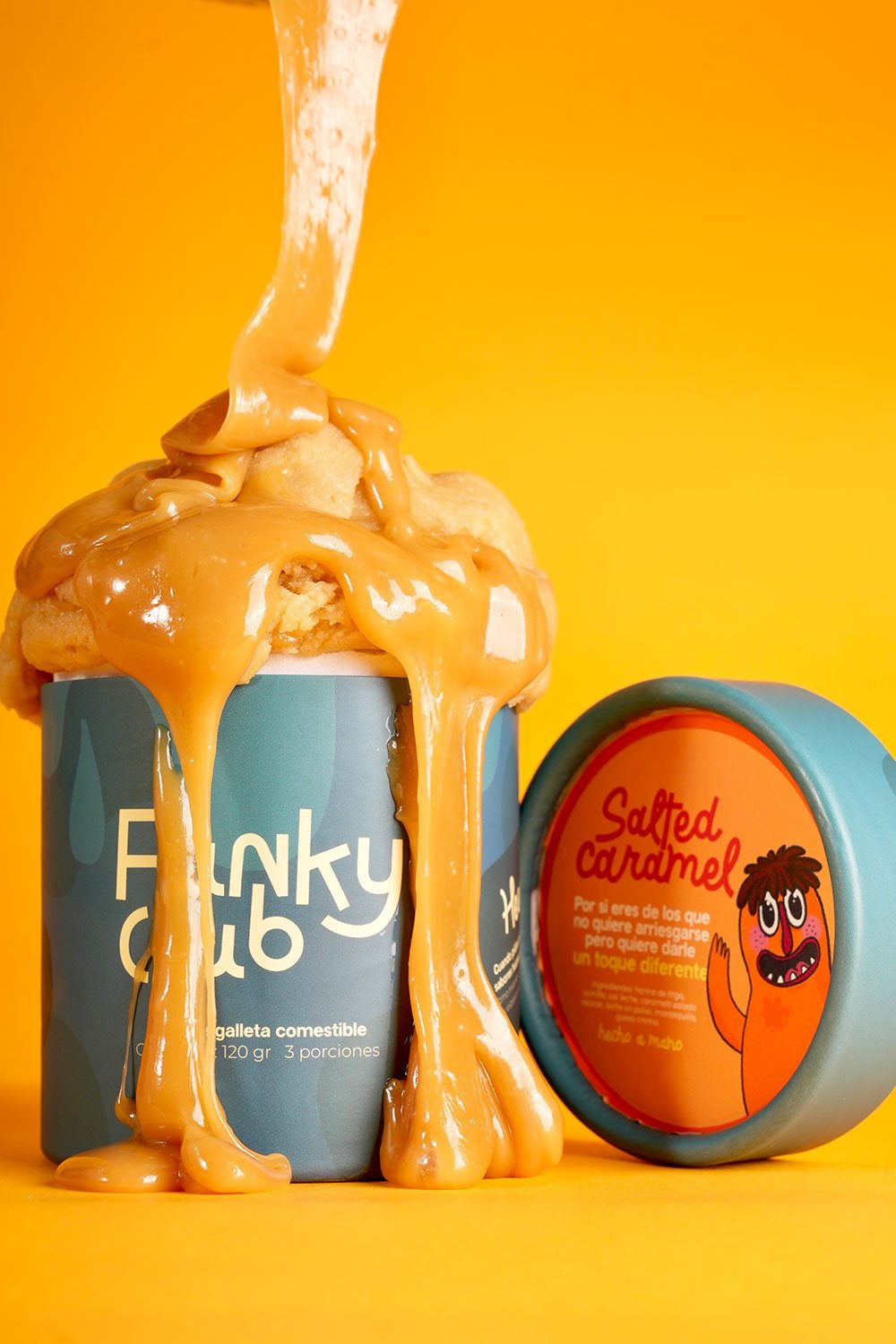 funky3