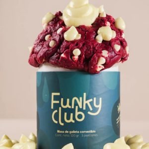 Funky Club