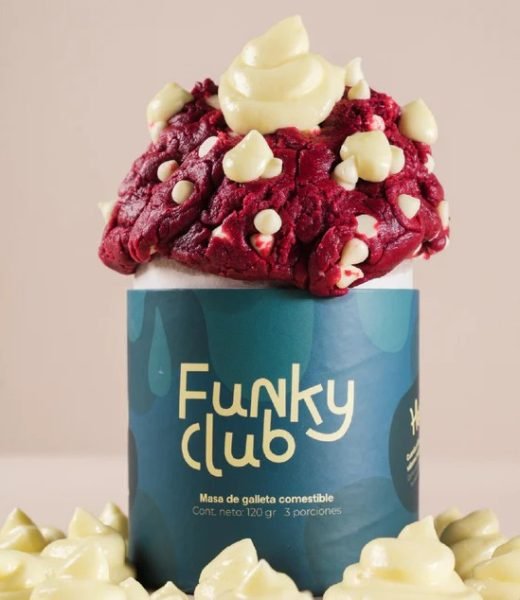 Funky Club