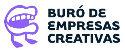 logo-buro-horizontal