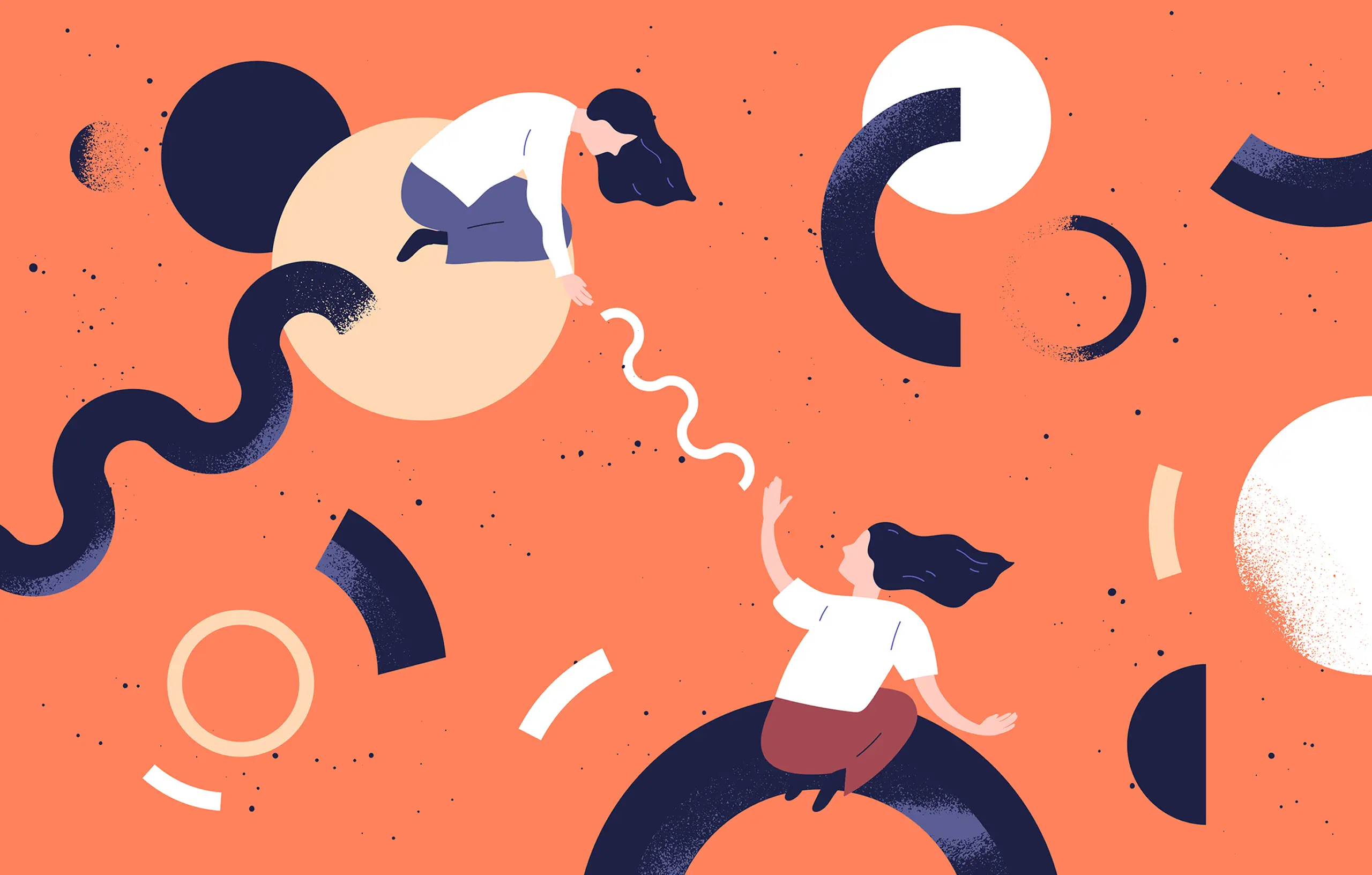 INFLUENCER MARKETING