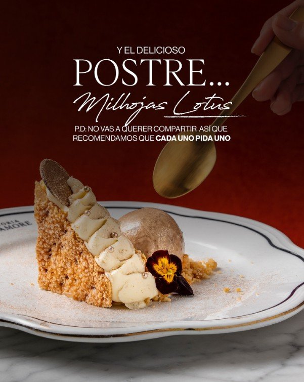 storiadamore-post-4
