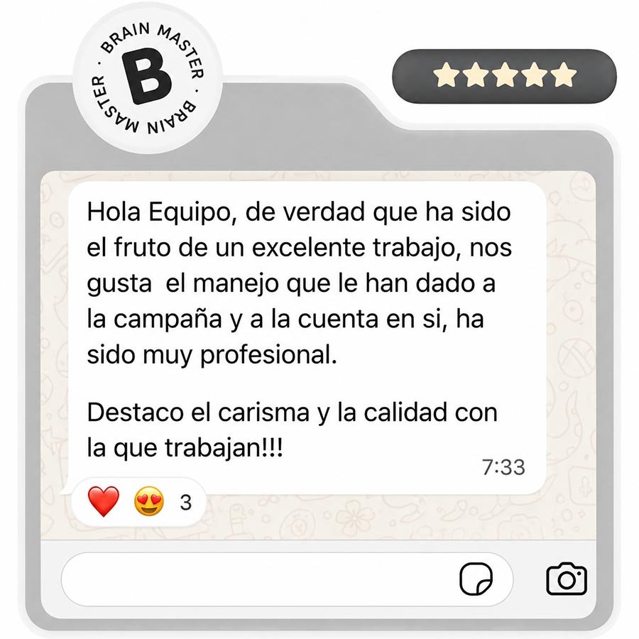 testmonio-burgertown-2