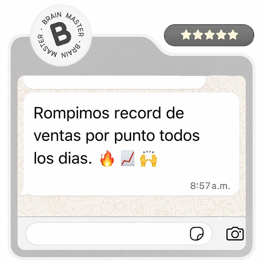 testmonio-burgertown-5